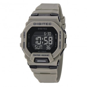 Digitec DG 5169T GY 4B Ivory